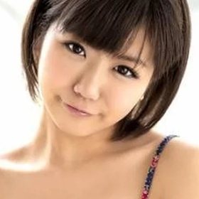 Namiki Anri