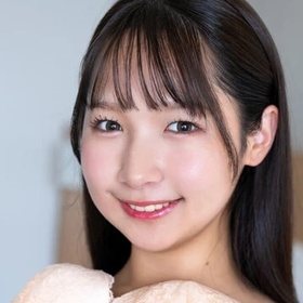 Hoshino Natsuki