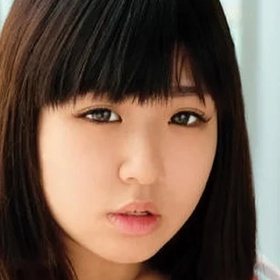 Yamamoto Chihiro