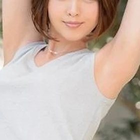 Takeuchi Maya