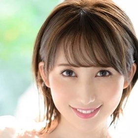 Okumi Haruka