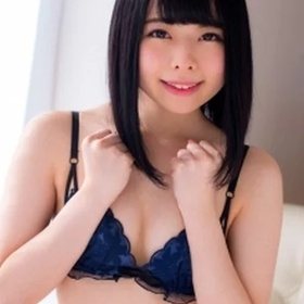Yamakawa Yuna