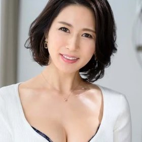 Ichiba Reika