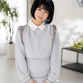Minase Riri