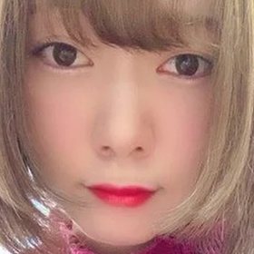Tomonaga Mao