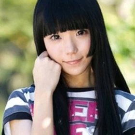 Aoi Ichigo