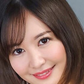 Kawashima Mikumo