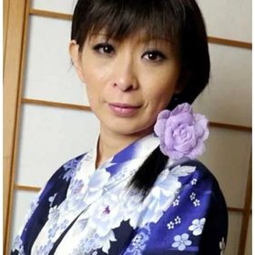 Kobayashi Saki