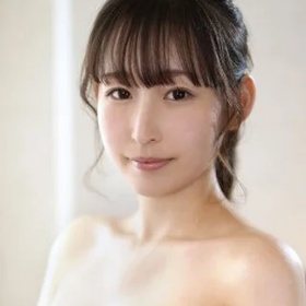 Shizuku Amakawa