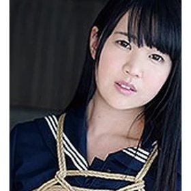 Suzumori Hinata