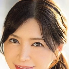 Aida Ruka