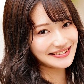 Seira Shiraishi