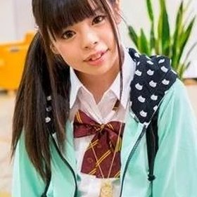Yazawa Mimi