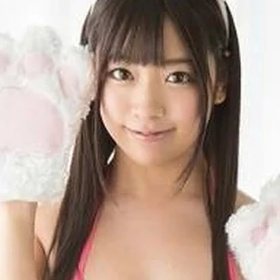 Sakisaka Karen