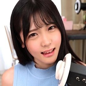 Minase Akari