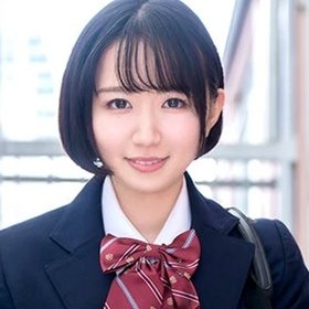 Minami Tsubasa