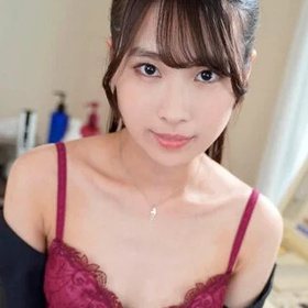 Fukunaga Niina