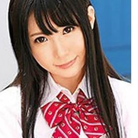 Suzune Rin