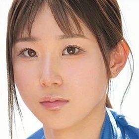 Aoba Kana