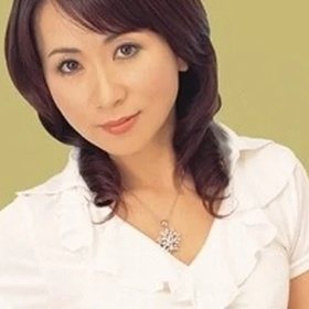 Makihara Reiko