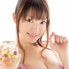 Junna Tsurara