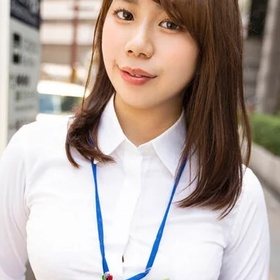 今井はるな
