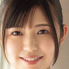 Momoki Yua