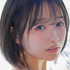 Ito Shirai