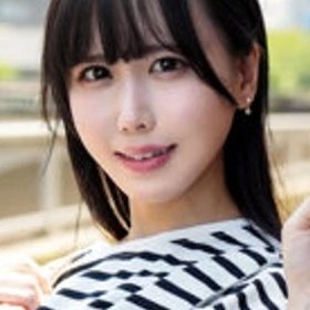 Yuzuriha Ena