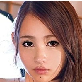 Kagawa Yuna