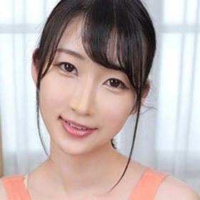 Yukishiro Kaho