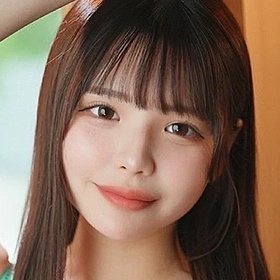 Nakamori Kokona