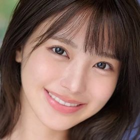 Fukuda Yua