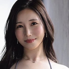 夏目玲香