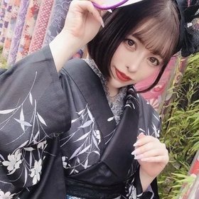 Momoe Moe