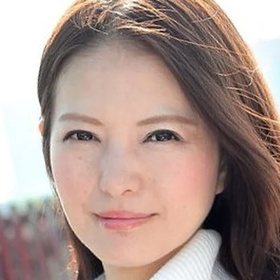 Shirosaki Nanako