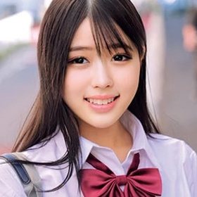 Mero Mizutani
