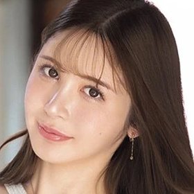 Amane Michelle