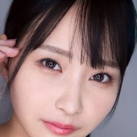 Miori An