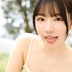Mihama Yui