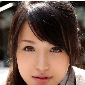 Nakayama Erisu