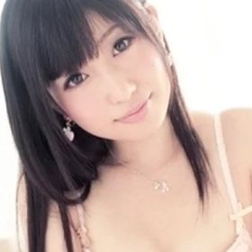 Arisa Nakano