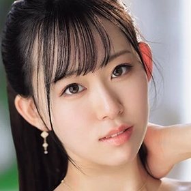 Tsukishiro Ririka