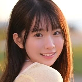 Shirakami Emika