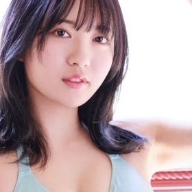 Touno Karin