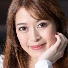 Aya Goto