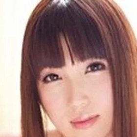 Katase Miyuu
