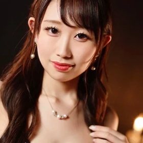 Ema Hanamiya