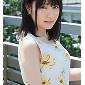 Aika Rino