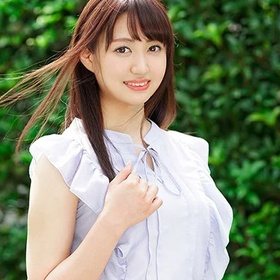 Yukino Nagasawa